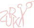 zurka-logo
